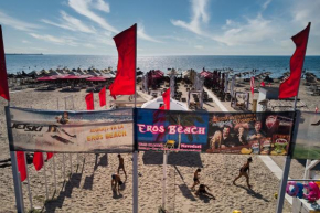 Eros Beach Studio